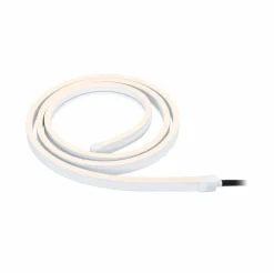 Paulmann LED-Flexband Plug&Shine