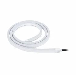 Paulmann Led-Stripes & Lichterketten|LED-Flexband Plug&Shine