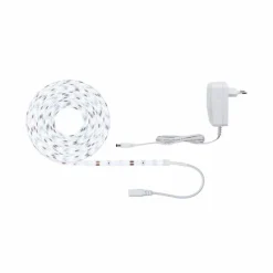 Paulmann LED-Flexband Simple LED