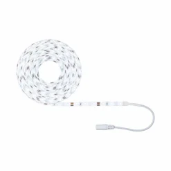 Paulmann LED-Flexband Simple LED