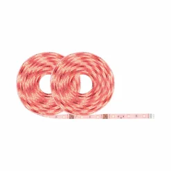 Paulmann LED-Flexband Simple LED 10m