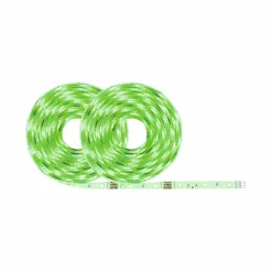 Paulmann LED-Flexband Simple LED 10m