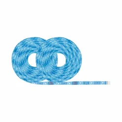 Paulmann LED-Flexband Simple LED 10m