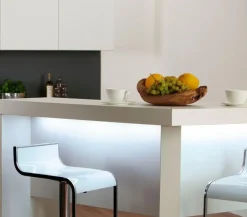 Paulmann LED-Flexband Simple LED 10m