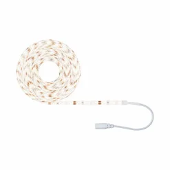 Paulmann LED-Flexband Simple LED 5m