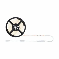 Outlet LED-Flexband Simple LED Power Led-Stripes & Lichterketten