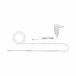 Paulmann LED-Flexband Simple LED Power