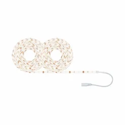 Hot LED-Flexband SimpLED 10m Led-Stripes & Lichterketten