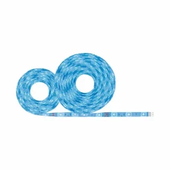 Paulmann Led-Stripes & Lichterketten|LED-Flexband SimpLED RGB 7,5m