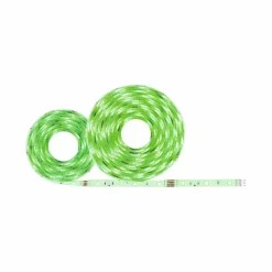Paulmann Led-Stripes & Lichterketten|LED-Flexband SimpLED RGB 7,5m