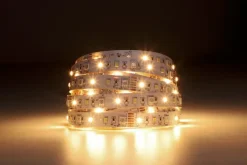 EGLO LED-Flexband Stripe Z 5m