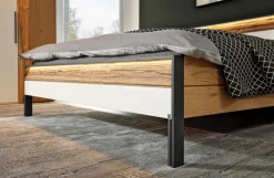 Outlet LED-Fußteilbeleuchtung Joline Betten