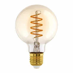 EGLO E27|LED-Globeform E27 / 4 Watt