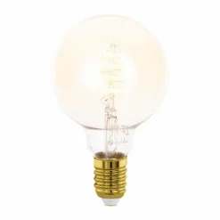 Sale LED-Globeform E27/4,9Watt/Energie G E27|Leuchtmittel