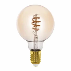 Sale LED-Globeform E27/4,9Watt/Energie G E27|Leuchtmittel