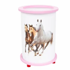 Kinder ELOBRA kids Kinderlampen|Kinderlampen|LED-Kinderlampe Pferde