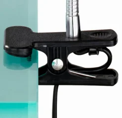 Reality Leuchten Klemmleuchten|LED-Klemmleuchte Arras