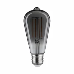 Paulmann E27|LED-Kolben E27/7,5 Watt