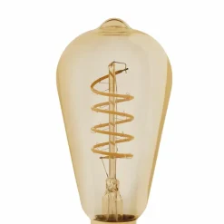 EGLO E27|LED-Kolbenform E27/4 Watt