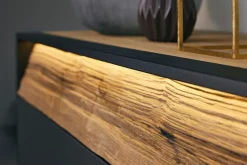 Musterring Nachttische & Kommoden|LED-Kommodenbeleuchtung Joline