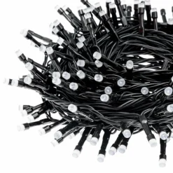 Lotti Lichterketten & Dekoleuchten|Lichterketten & Dekoleuchten|LED-Lichterkette Appy 200