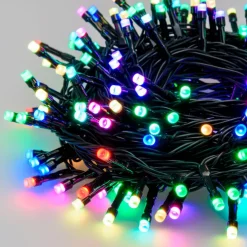 Lotti Lichterketten & Dekoleuchten|Lichterketten & Dekoleuchten|LED-Lichterkette Appy 200