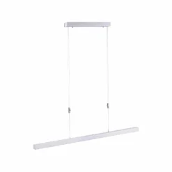 Discount LED-Pendelleuchte Adriana Pendelleuchten