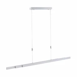 Discount LED-Pendelleuchte Adriana Pendelleuchten