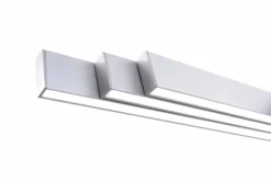 Discount LED-Pendelleuchte Adriana Pendelleuchten