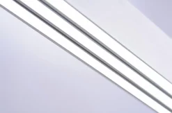 Discount LED-Pendelleuchte Adriana Pendelleuchten