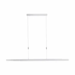 Discount LED-Pendelleuchte Adriana Pendelleuchten