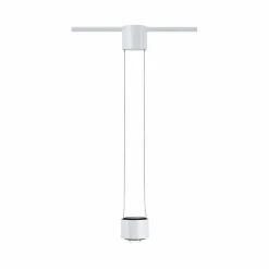 Clearance LED-Pendelleuchte Aldan Schienensysteme