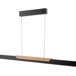 lumiCouture Pendelleuchten|LED-Pendelleuchte Arcus