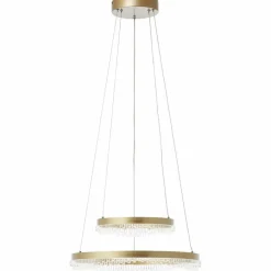 Hot LED-Pendelleuchte Aurora Pendelleuchten