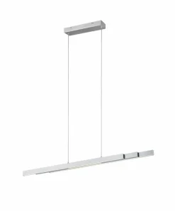 Reality Leuchten Pendelleuchten|LED-Pendelleuchte Avesta