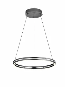 Elements Pendelleuchten|LED-Pendelleuchte Ben