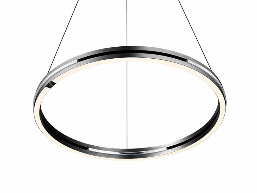 Elements Pendelleuchten|LED-Pendelleuchte Ben