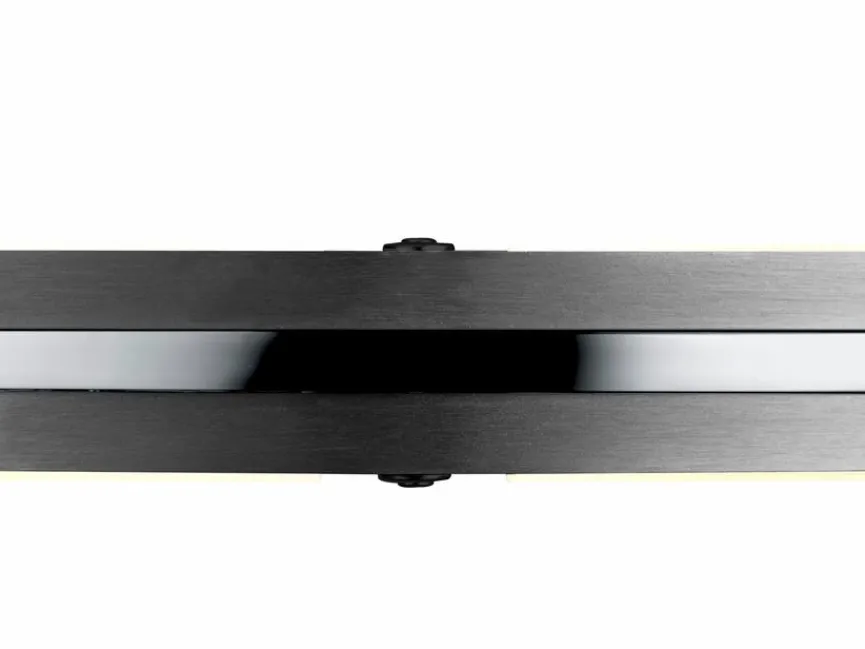 Elements Pendelleuchten|LED-Pendelleuchte Ben