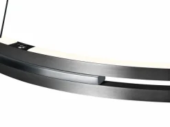 Elements Pendelleuchten|LED-Pendelleuchte Ben