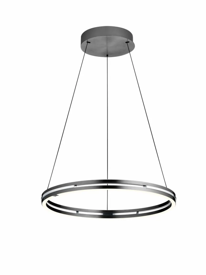 Elements Pendelleuchten|LED-Pendelleuchte Ben