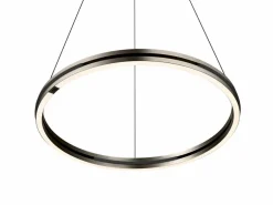 Best LED-Pendelleuchte Ben Pendelleuchten