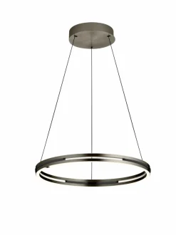 Best LED-Pendelleuchte Ben Pendelleuchten