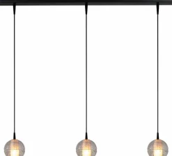 Best LED-Pendelleuchte Bubbles Pendelleuchten