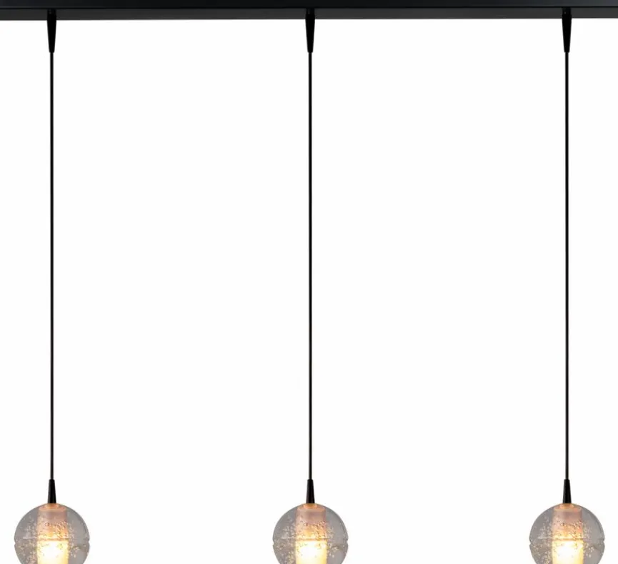 Best LED-Pendelleuchte Bubbles Pendelleuchten