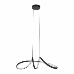 EGLO LED-Pendelleuchte Calarossa Z