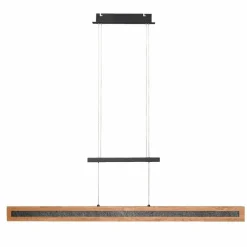 Hot LED-Pendelleuchte Chile S Pendelleuchten