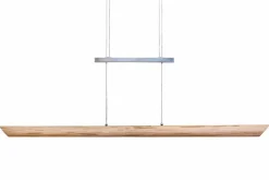 ELOBRA LED-Pendelleuchte Columbia