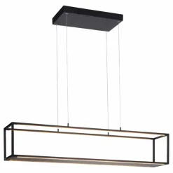 Hot LED-Pendelleuchte Contura Pendelleuchten