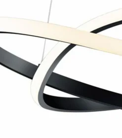 Reality Leuchten Pendelleuchten|LED-Pendelleuchte Course