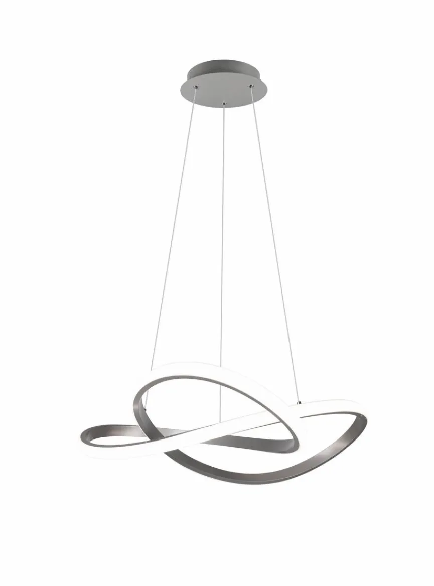 Reality Leuchten Pendelleuchten|LED-Pendelleuchte Course